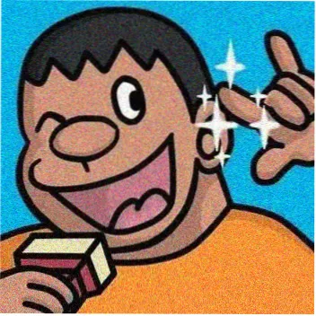 用户考古系学生头像